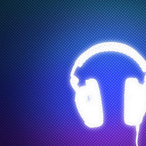 DJ Army - Dynamo 'Demo' (2012 - Electro House)