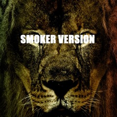 PROTOTEK - [DUB] - Song of Lion - (smoker version) - FREE DOWNLOAD