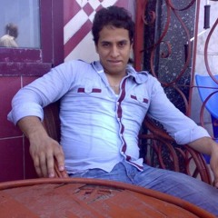 اشرف الشريعى انا زعلان منك يا دنيا