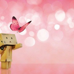 مكتوب ومقدر ..