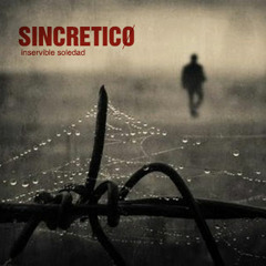 Inservible Soledad - SINCRETICO