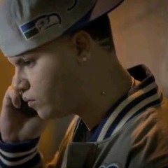 • COSITAS QUE HACIAMOS - FARRUKO - ,•DjR10•, - MIX 2012 - REFORMADO •