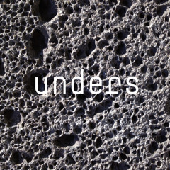 unders - 6PM