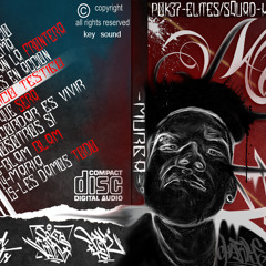 6-la mera crema ft speack (MURGA)