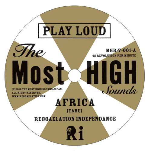 01 Africa-Tabu-