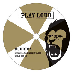 Dubrica