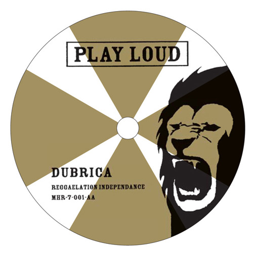 Dubrica