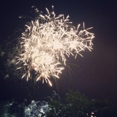 first song i've wrote in ages, it's called bitterness. cheers for listening, enjoy!