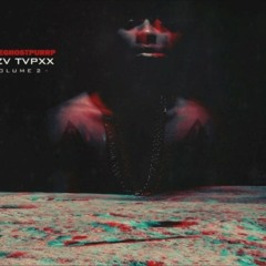 SPACEGHOSTPURRP - STILL STICKIN