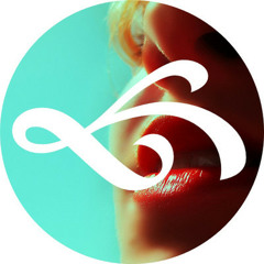 It's Always (Star Slinger Remix)