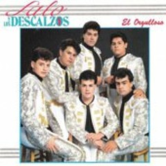 Lalo y Los Descalzos - Ruega Por Nosotros