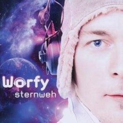 WORFY "Komet" (2010)