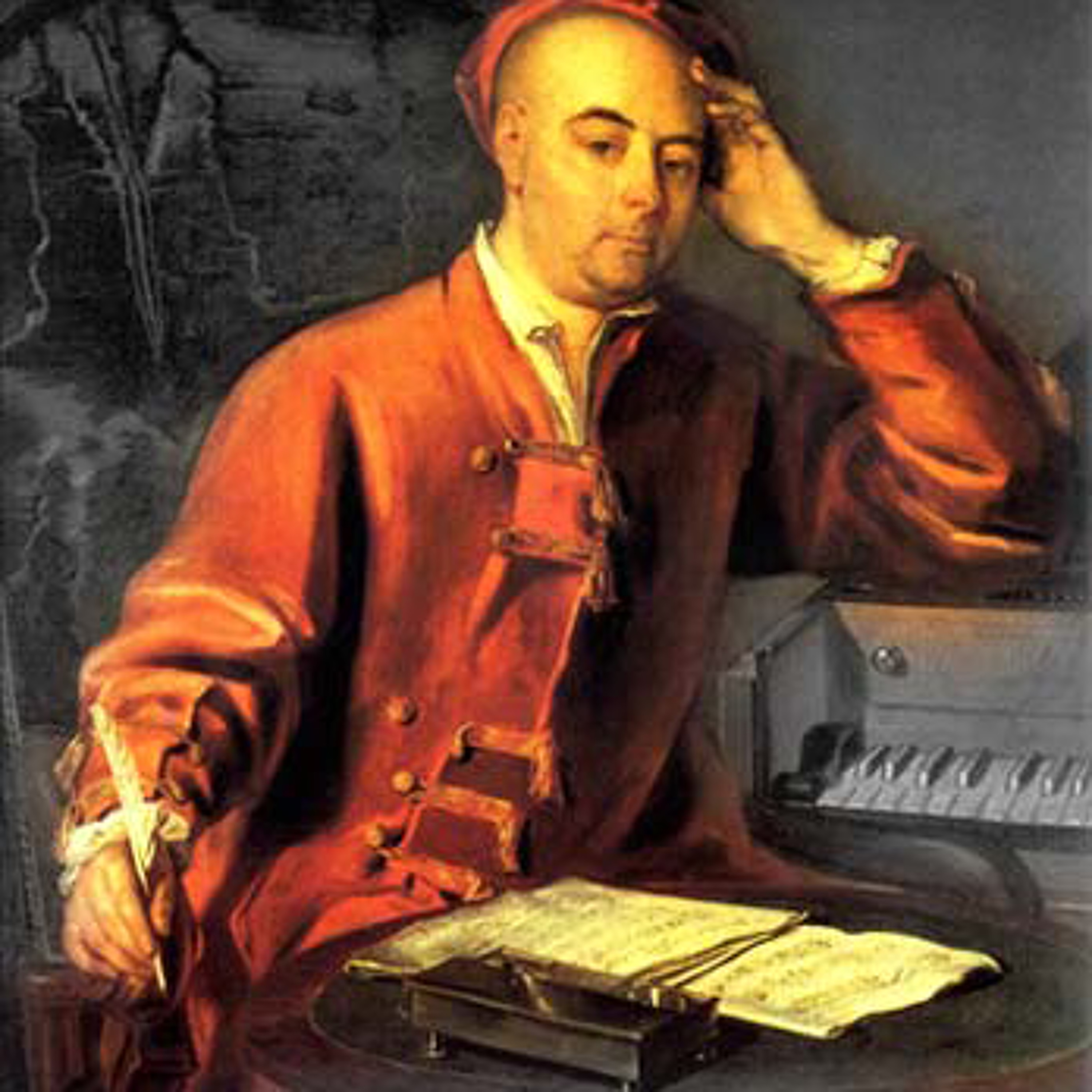 My Top 60 Choral Music uploads sorted by \