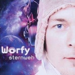 WORFY "Wegen Dir" (2010)
