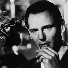 Ghost Town (Original Mix)