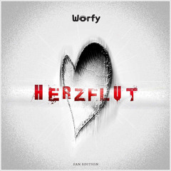 WORFY "In Deinen Augen" (2011)