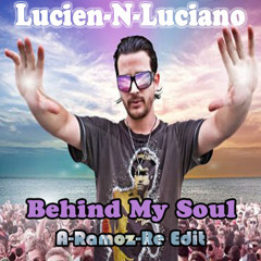 Luciano