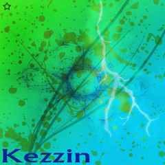 Kezzin - Rock Bach style (ft Greiko)