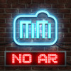 MacMagazine no Ar, episódio #004: iOS 6 e YouTube, novo conector de iGadgets e invasão do iCloud