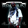 One Life To Live (feat. T-Bucz)