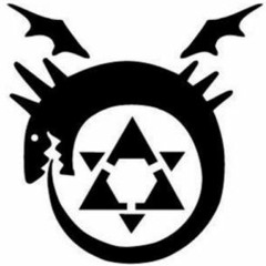 Djo tn [ full mental alchimik ] 2009 v.remasterise