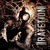 Artwork for Path To Hatred