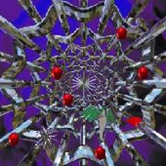Blood Net [demo]