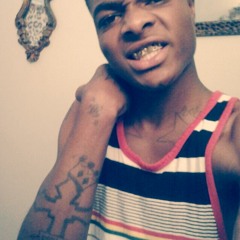 Cutthroat-Motto Remix