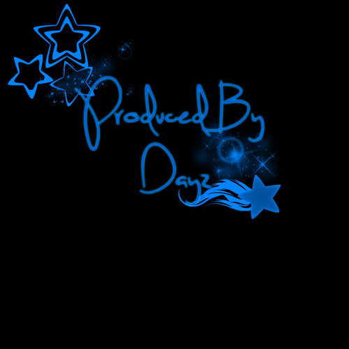 Tony Piff ft Super - Cold Streets