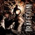 Artwork for Motionless Decay