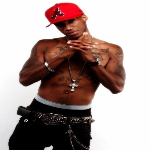 Kasinova  New Jersey Love