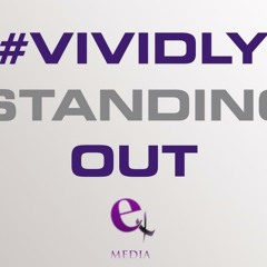 Money Machine - Produced by BandMan - 706.304.6423 - bandmanemg@me.com