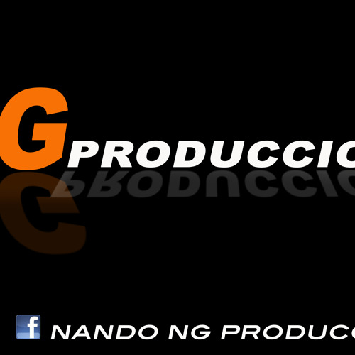 ROBERTO BLADES - YA NO REGRESO CONTIGO "NG PRODUCCIONES" (EN VIVO GRAN CANARIA)