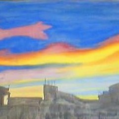 Time In A Bottle - Jim Croche