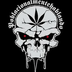 ADELANTO-Poblacionalmente Hablando