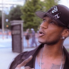 KASINOVA THE DON - AYO
