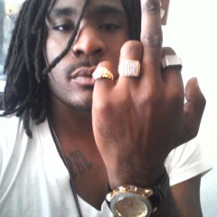 Samuel Jackson DC Ft Swisher Man,young Spade