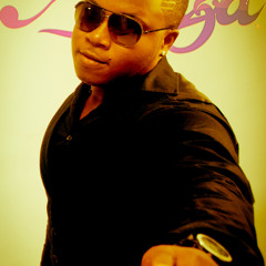 KERE MI LIVE DANZA AUGT 2012
