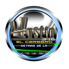 Megamix de coco band  dj austin 3 16