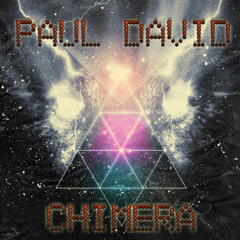 Chimera (Original Mix) {Free Download from Burner Records}