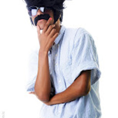 Pranchana Jack - Nega do Subaco Cabeludo (SIDNEY D.J) =Versão Funk=