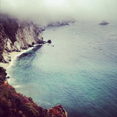 Rebuilder - L(r)awndry loops