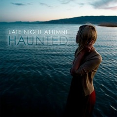 Late Night Alumni - In the Ashes (ech0out Remix)