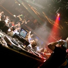 Drive Slow Mixtape (Megamix Intro) Dec 2011