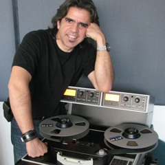 Bienvenidos!(Germán Landaeta)