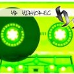 Hit na Poesia - Situação Atual