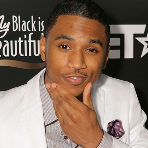 Trey Songz Neighbors Know My Name Live Trey Songz Neighbors Know My Name
