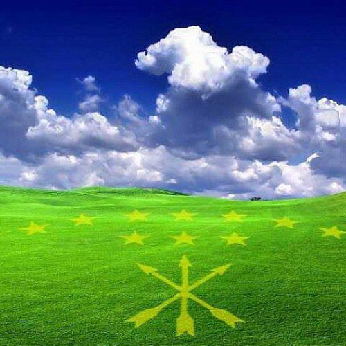 Старый Адыгэ диаспора