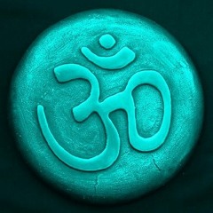 (Preset) Psy (ૐ)