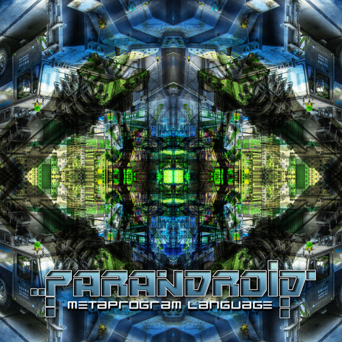 parandroid